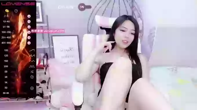 7nuonuo