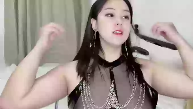 DuDuooo
