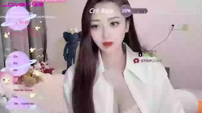 Naomi--18