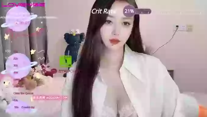Naomi--18