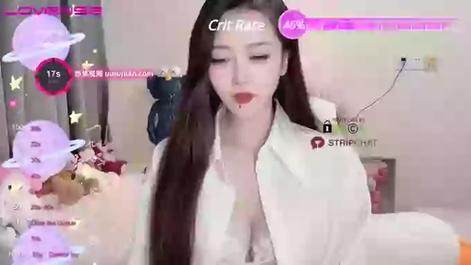 Naomi--18