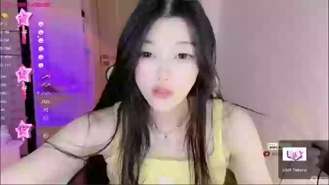 -Move_