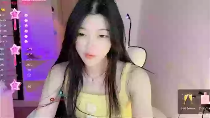 -Move_