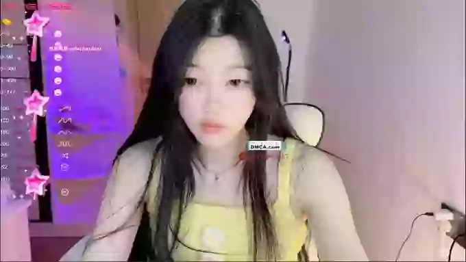 -Move_