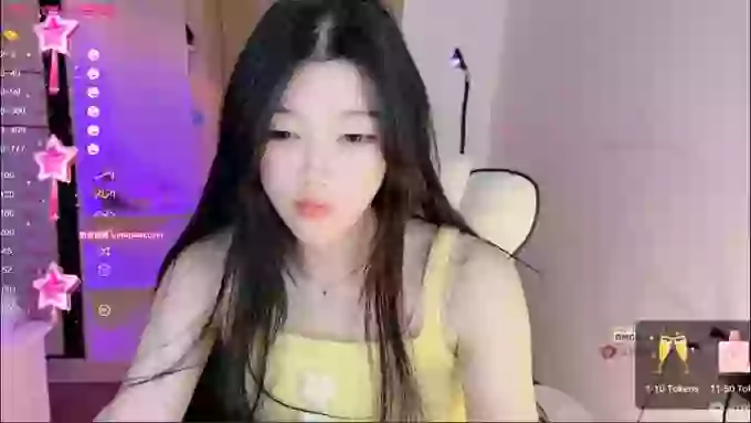 -Move_