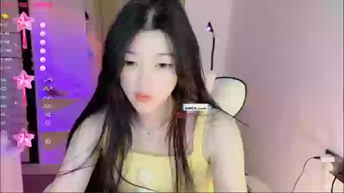 -Move_