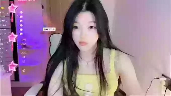 -Move_