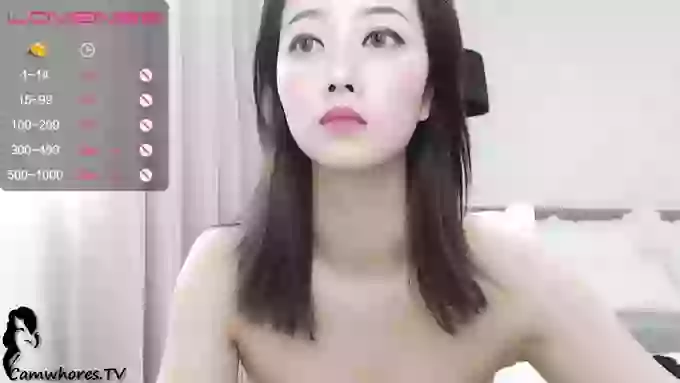 Coco_Co_
