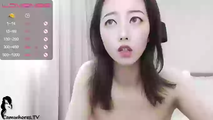 Coco_Co_