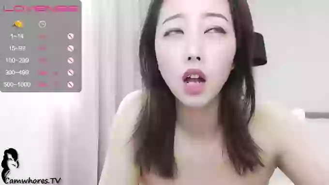 Coco_Co_