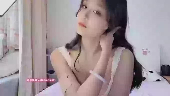 Mandy-LinLin