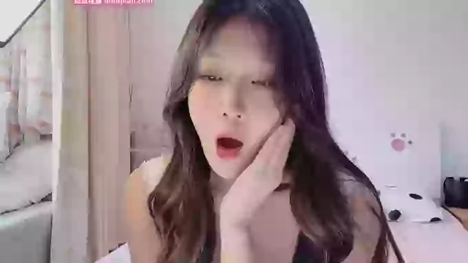 Mandy-LinLin