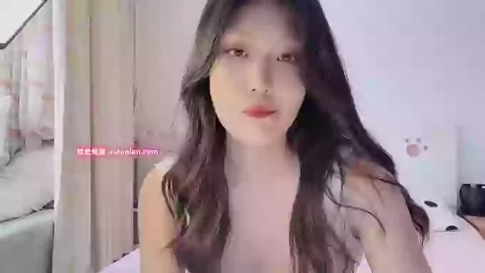 Mandy-LinLin