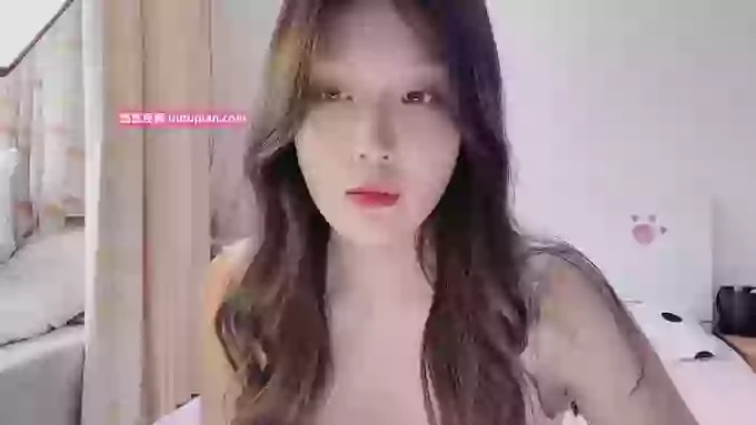 Mandy-LinLin
