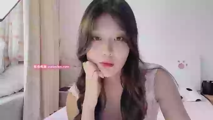 Mandy-LinLin