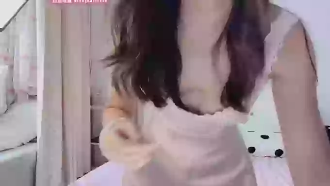 Mandy-LinLin