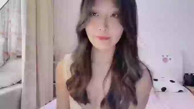 Mandy-LinLin