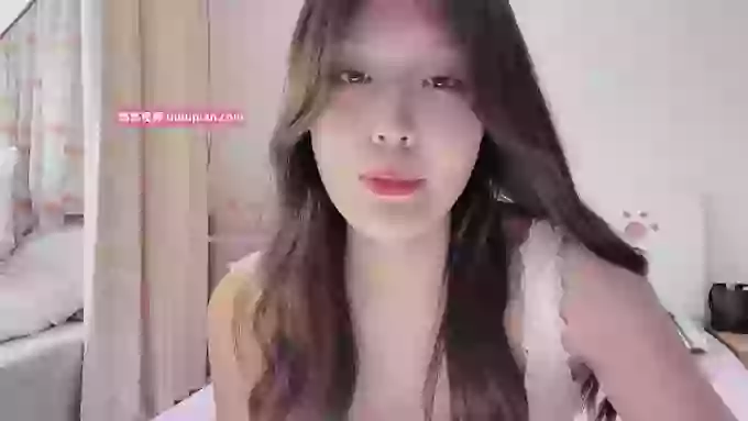 Mandy-LinLin