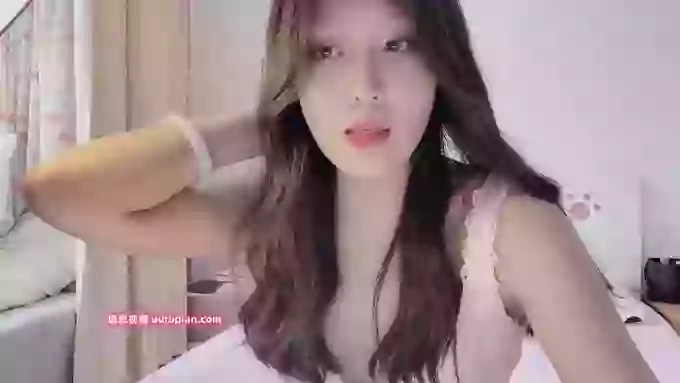 Mandy-LinLin