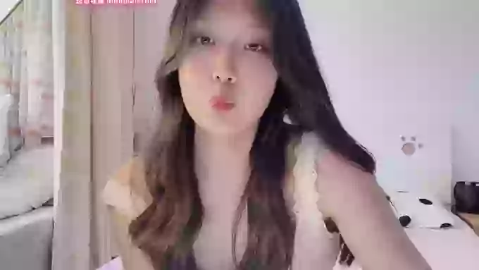 Mandy-LinLin