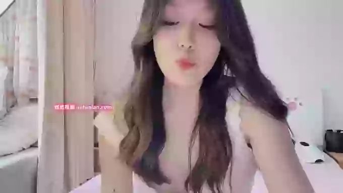 Mandy-LinLin