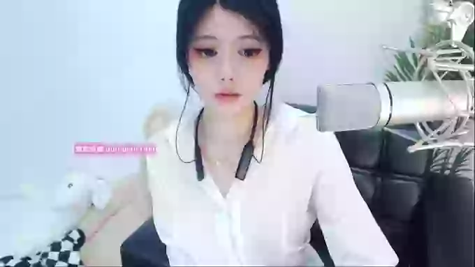 _CHANEL__