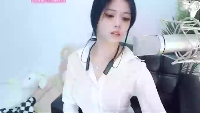 _CHANEL__