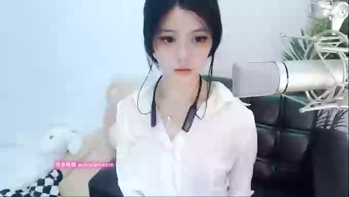 _CHANEL__