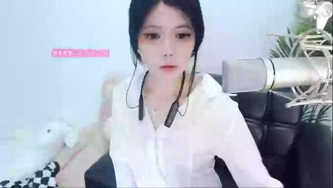 _CHANEL__