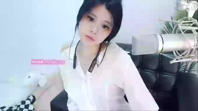 _CHANEL__