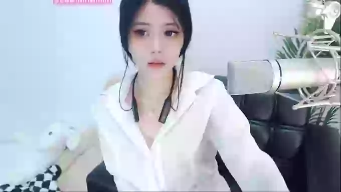 _CHANEL__