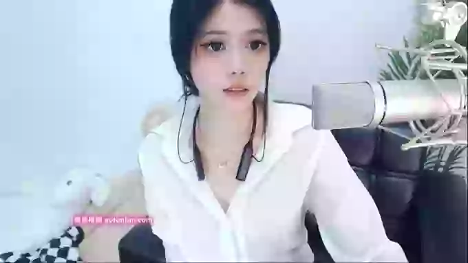 _CHANEL__