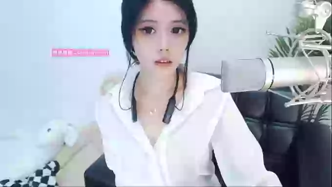 _CHANEL__