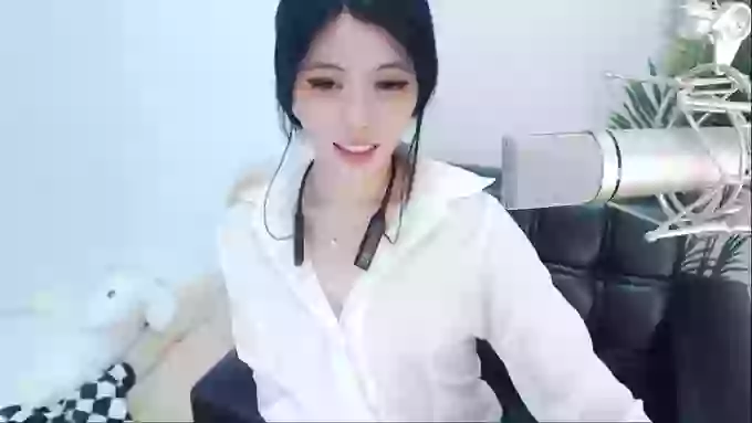 _CHANEL__