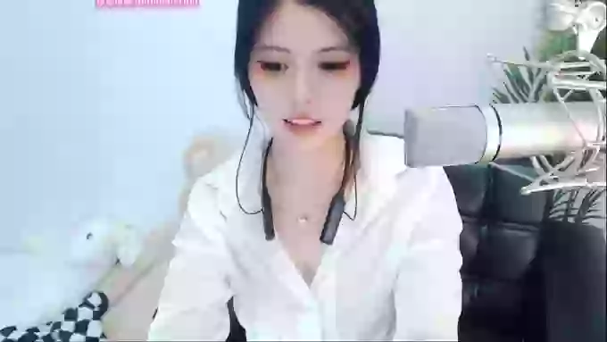 _CHANEL__