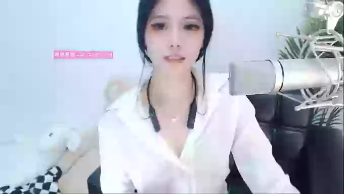 _CHANEL__