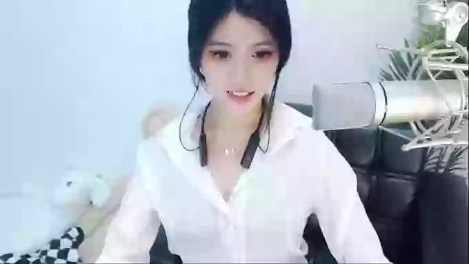 _CHANEL__