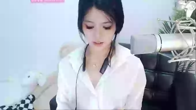 _CHANEL__