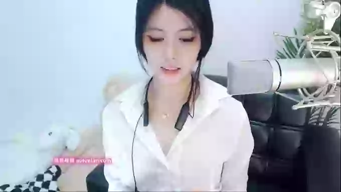 _CHANEL__