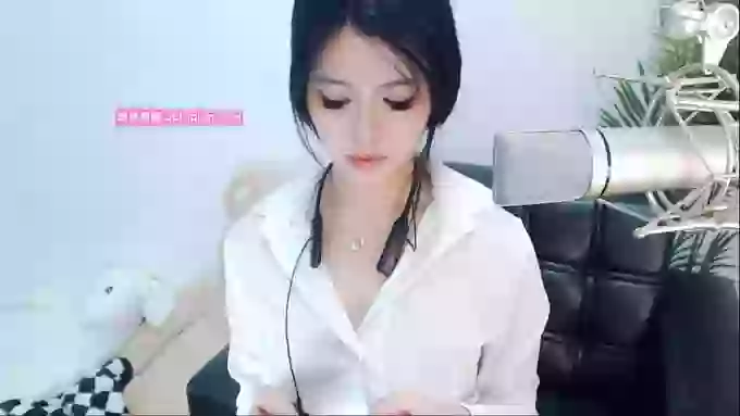 _CHANEL__