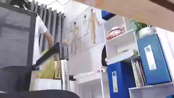 Jun_Bae