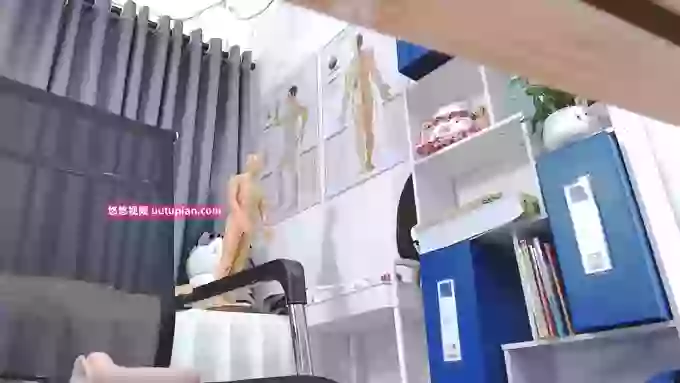 Jun_Bae