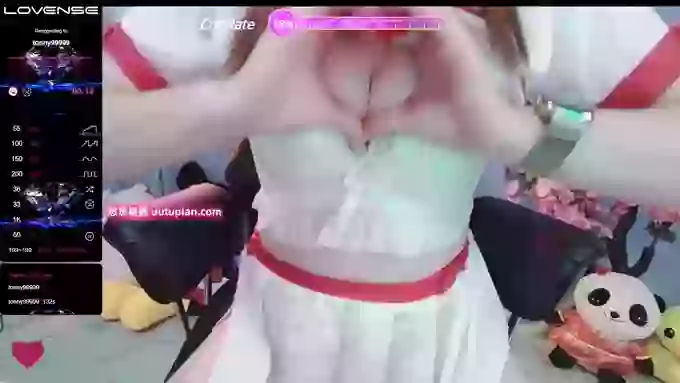 Hamaya888