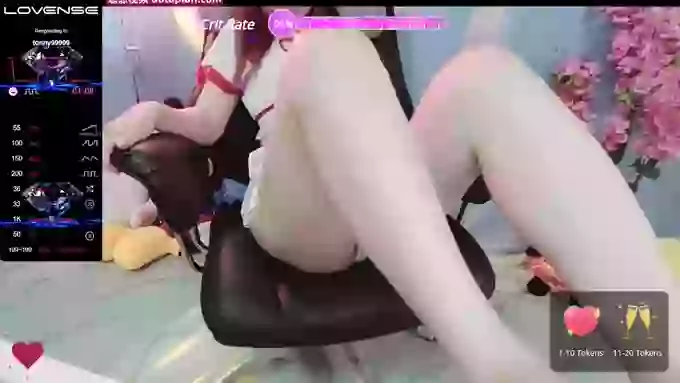 Hamaya888