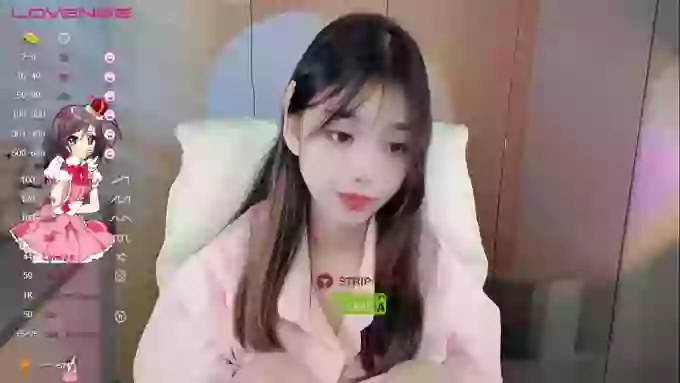 CuteMabeiX