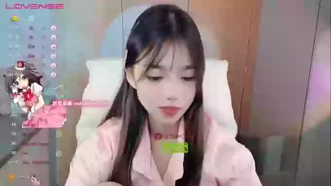 CuteMabeiX