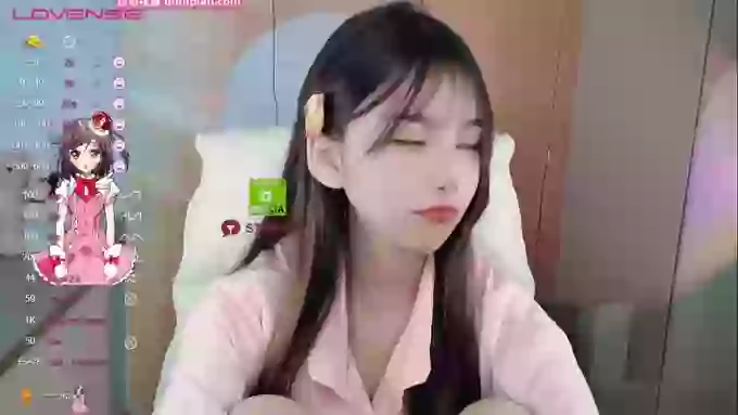 CuteMabeiX