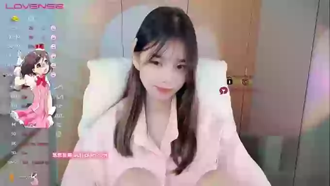 CuteMabeiX