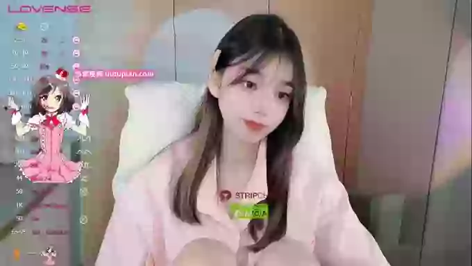 CuteMabeiX