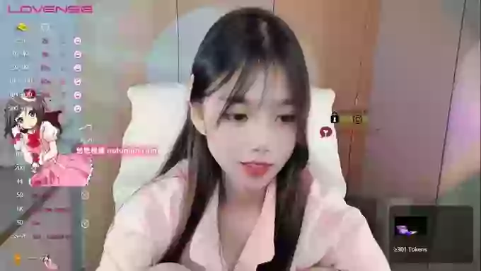 CuteMabeiX